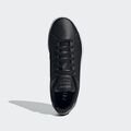 Pantofi sport ADIDAS pentru barbati ADVANTAGE - GZ5301