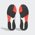 Pantofi sport ADIDAS pentru barbati AVRYN - HP5969