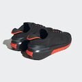 Pantofi sport ADIDAS pentru barbati AVRYN - HP5980