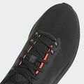 Pantofi sport ADIDAS pentru barbati AVRYN - HP5980