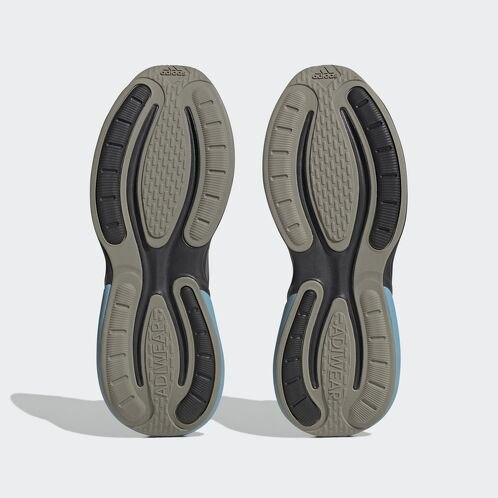 Pantofi sport ADIDAS pentru barbati ALPHABOUNCE + - HP6140