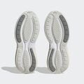 Pantofi sport ADIDAS pentru femei ALPHABOUNCE + - HP6147