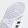 Pantofi sport ADIDAS pentru barbati CONTINENTAL 80 STRIPES - FX5090