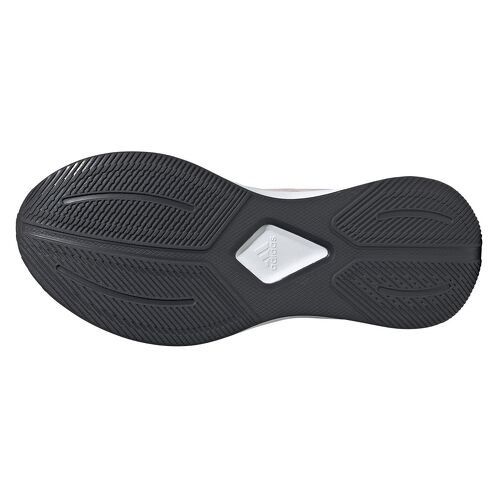 Pantofi sport ADIDAS pentru femei DURAMO 10 - GX0715