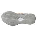Pantofi sport ADIDAS pentru femei DURAMO 10 - GX0716