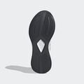 Pantofi sport ADIDAS pentru femei DURAMO 10 - GX0719