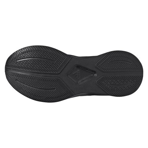 Pantofi sport ADIDAS pentru barbati DURAMO PROTECT - GW4149