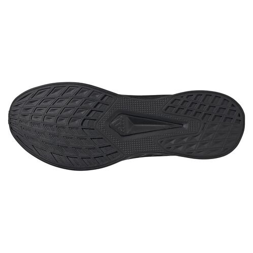 Pantofi sport ADIDAS pentru barbati DURAMO SL - FW7393