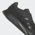 Pantofi sport ADIDAS pentru barbati DURAMO SL M - IE7261