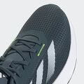 Pantofi sport ADIDAS pentru barbati DURAMO SL M - IF7868