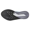 Pantofi sport ADIDAS pentru barbati DURAMO SPEED M - IE7259