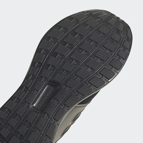 Pantofi sport ADIDAS pentru barbati EQ19 RUN - GY4720