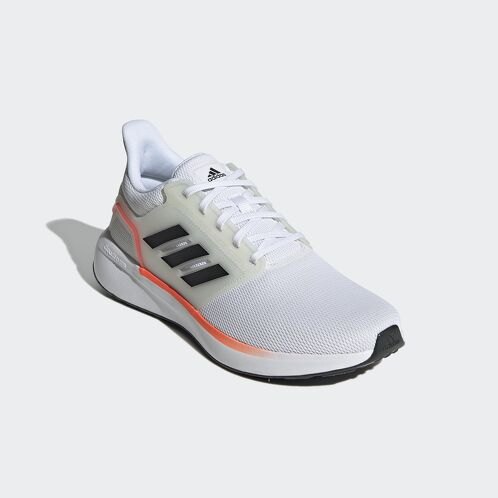 Pantofi sport ADIDAS pentru barbati EQ19 RUN - H02036