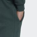 Pantaloni trening ADIDAS pentru barbati ESSENTIALS PANT - HK0106