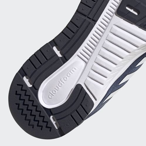 Pantofi sport ADIDAS pentru barbati GALAXY 5 - FW5705