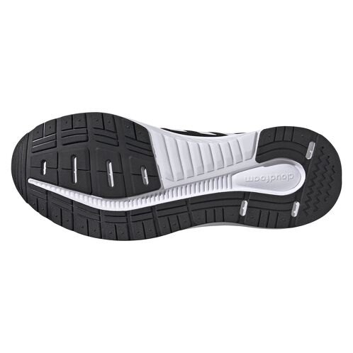 Pantofi sport ADIDAS pentru barbati GALAXY 5 - FW5717
