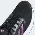 Pantofi sport ADIDAS pentru femei GALAXY 5 - FY6743