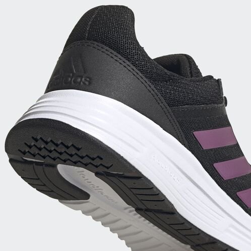 Pantofi sport ADIDAS pentru femei GALAXY 5 - FY6743