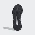 Pantofi sport ADIDAS pentru barbati GALAXY 6 M - GW3848