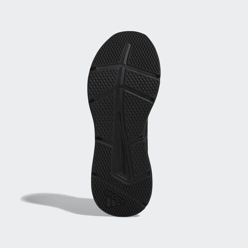 Pantofi sport ADIDAS pentru barbati GALAXY 6 M - GW4138