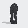 Pantofi sport ADIDAS pentru barbati GALAXY 6 M - GW4142