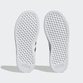 Pantofi sport ADIDAS pentru copii GRAND COURT 2.0 K - IF2884