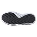 Pantofi sport ADIDAS pentru femei GRAND COURT PLATFORM - IE1093