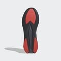 Pantofi sport ADIDAS pentru barbati HEAWYN - IG4011