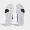 Pantofi sport ADIDAS pentru barbati HOOPS 3.0 - IG7914