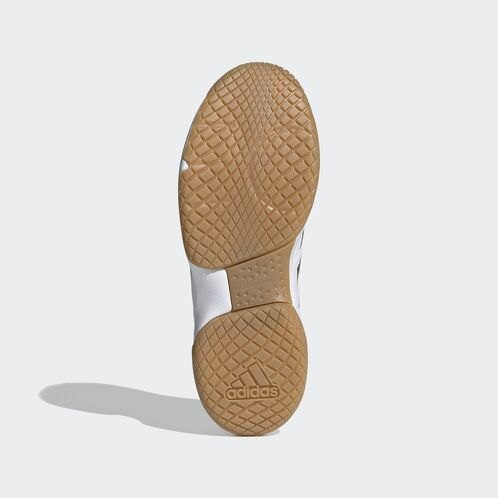 Pantofi sport ADIDAS pentru barbati LIGRA 7 M - GZ0069