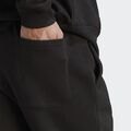Pantaloni trening ADIDAS pentru barbati M ALL SZN TZ PT - IB4070