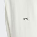 Bluza ADIDAS pentru barbati M Z.N.E. PR CRW - IN1845