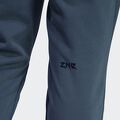 Pantaloni trening ADIDAS pentru barbati M Z.N.E. WTR PT - IR5244
