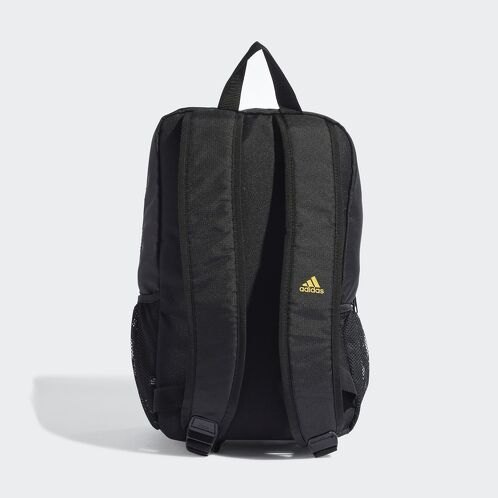 pull the wool over eyes Insignificant Execute Rucsac ADIDAS copii MESSI BACKPACK - HE2954 - TopSport.ro