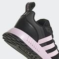 Pantofi sport ADIDAS pentru femei MULTIX - GW3007