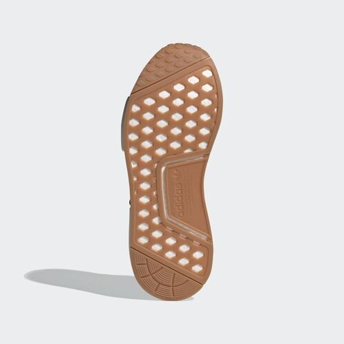 Pantofi sport ADIDAS pentru barbati NMD_R1 - FX6788