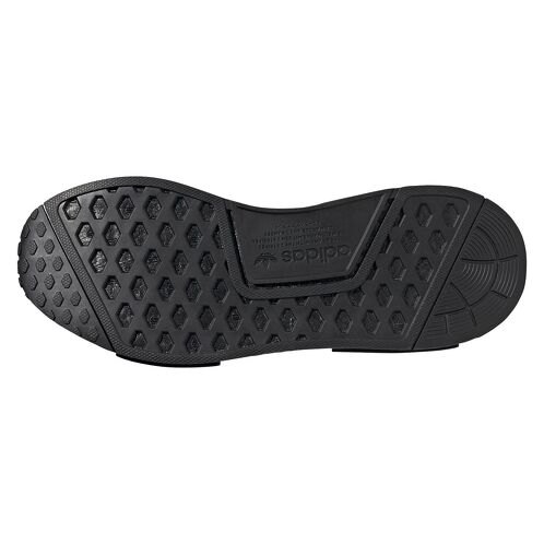 Pantofi sport ADIDAS pentru barbati NM_R1 PRIMEBLUE - GZ9256