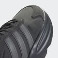 Pantofi sport ADIDAS pentru barbati OZELLE - IE9570