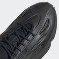 Pantofi sport ADIDAS pentru barbati OZWEEGO CELOX - GZ5230