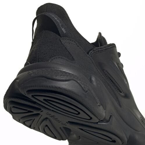 Pantofi sport ADIDAS pentru barbati OZWEEGO CELOX - GZ5230