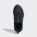 Pantofi sport ADIDAS pentru barbati OZWEEGO - GX3295