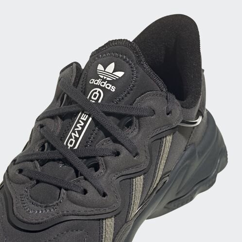 Pantofi sport ADIDAS pentru copii OZWEEGO J - H03126