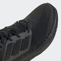 Pantofi sport ADIDAS pentru barbati PUREBOOST 22 - GZ5173