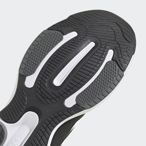 Pantofi sport ADIDAS pentru barbati RESPONSE SUPER 3.0 - GW1371