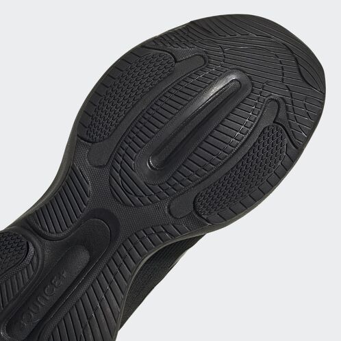 Pantofi sport ADIDAS pentru barbati RESPONSE SUPER 3.0 - GW1374
