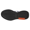 Pantofi sport ADIDAS pentru barbati RETROPY F2 - GX4637