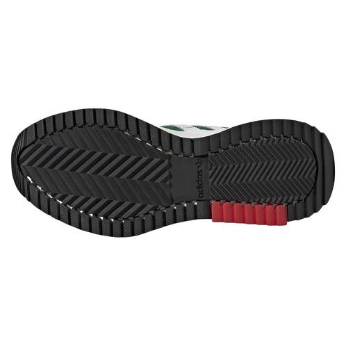 Pantofi sport ADIDAS pentru copii RETROPY F2 - GX4638