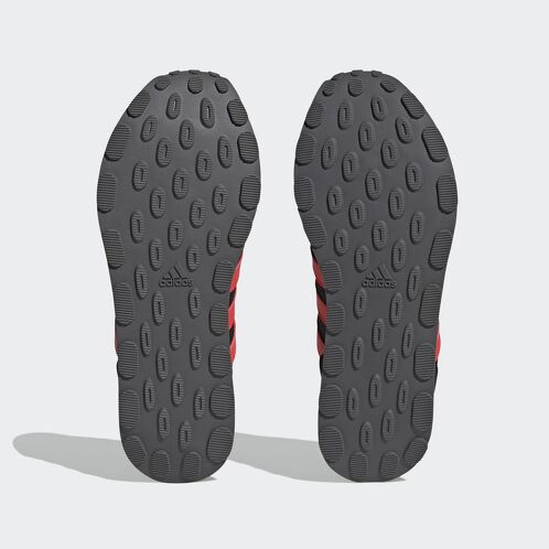 Pantofi sport ADIDAS pentru barbati RUN 60S 3.0 - HP2254