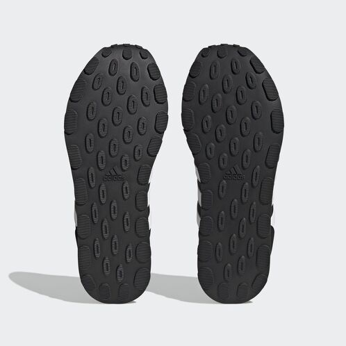 Pantofi sport ADIDAS pentru barbati RUN 60S 3.0 - HP2258