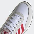 Pantofi sport ADIDAS pentru barbati RUN 60S 3.0 - HP2260